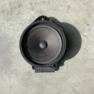 13-15 Chevrolet Volt Front Right Door Audio Speaker Oem. Fixed Price $29.99.