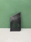 2008-2010 Dodge Avenger Dash Front Left Driver Lh Tweeter Speaker Cover Trim Oem. Fixed Price $26.24.