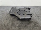 Pontiac Solstice Gxp 06-10 Oem Audio Sound Speaker. Fixed Price $59.99.