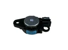 Infiniti 281E1-5CA2B Bose Tweeter Speaker. Fixed Price $59.99.
