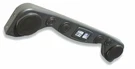 Vertically Driven 792501 6 Speaker Sound Bar Wrangler 87-02. Fixed Price $249.99.