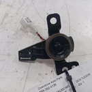 Hyundai Tucson Tweeter Right Passenger Speaker 2019 2020 2021 Oem. Fixed Price $25.87.
