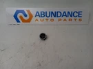 Pillar Speaker Tweeter Left Or Right Fits Chevrolet Cruze 2015. Fixed Price $34.99.