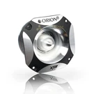 Orion Xtr Series 4.5" Aluminum Super Tweeter 150W Rms 600W Max Power XTW950FC. Fixed Price $59.95.