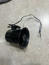 Wolo Animal House Model 345 Electronic Horn - Tested Working. Fixed Price $14.99.