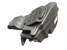 2016 Porsche Cayenne 958.2 Oem Subwoofer Speaker 7P5035916. Fixed Price $239.90.