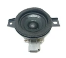 Gm 22956279 Bose Front Radio Speaker 2014-2020 Buick Cadillac Chevy. Fixed Price $10.50.