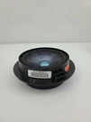 2006 2012 Oem Mercedes W251 R-class Rear Left Right Door Speaker 1648201102. Fixed Price $31.37.