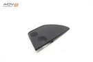 2023 - 2025 Dodge Hornet Dashboard Center Speaker Grille Cover Oem. Fixed Price $44.99.