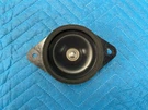 Genuine Lexus Dash Instrument Panel Speaker Rh Or Lh 86160-11070 Oem. Fixed Price $95.00.