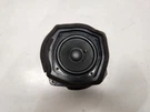 2007 Cadillac Dts Drivers Left Front Door Speaker. Fixed Price $44.49.