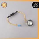 16-22 Bmw G12 750LI Bowers & Wilkins Rear Left Or Right Tweeter Speaker Oem. Fixed Price $99.60.