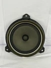 2008-2013 Toyota Highlander Left Rear Speaker 88160-AC290 Oem. Fixed Price $26.87.