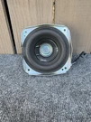 2016 Audi A6 S6 A7 RS7 Front Door Bose Sound System Base Speaker Woofer. Fixed Price $155.00.