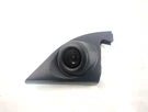 39120TV0E11 Speaker Tweetter Connector Front Left Honda Ci. Fixed Price $47.36.