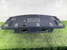 14-20 Infiniti Q50 Rear Back Package Tray Deck Shelf Cover Trim Panel Oem. Fixed Price $95.00.