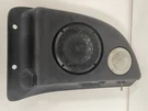 03-06 Jeep Wrangler Right Upper Rear Speaker Assembly. Fixed Price $69.99.
