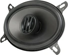 Mtx THUNDER46 Series 2 Way 6" 4-OHM 40W-RMS Coaxial Speaker Pair. Fixed Price $99.95.