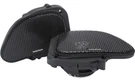 Rockford Fosgate TMS6RG 6.5" Fairing Speakers 1998-2013 Harley Road Glide. Fixed Price $439.99.