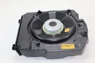 2009-2015 Bmw 750LI Xdrive Front Left Speaker Subwoofer Unit 65139151965 Oem. Fixed Price $101.97.