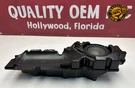 2016-2023 Audi Tts Front Left Driver Door Speaker Woofer Oem 53K. Fixed Price $293.67.