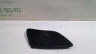 2018 - 2024 Chevrolet Equinox Front Right Side Dash Speaker Cover Grill 23462980. Fixed Price $30.00.