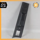06-16 Mercedes W463 G550 G63 Amg Rear Left Quarter Trim Cover W/ Speaker Oem. Fixed Price $149.40.
