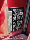 Speaker Oem 2019 Nissan Rogue Spt 1YR Wrnty. Fixed Price $100.00.