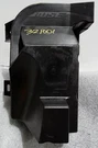 2007-2017 Acadia Enclave Outlook Traverse Front Floor Console Radio Speaker Bose. Fixed Price $44.95.
