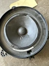 14-23 Infiniti Q50 Rear Driver Door Panel Speaker 28155-4GA0A. Fixed Price $80.33.