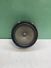 2006-2010 Vw Volkswagen Jetta Front Door Speaker Rabbit Gti MK5 1K0035454K Oem. Fixed Price $25.00.