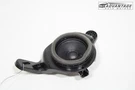 2021-2025 Kia Sorento Rear Left Side Pillar Audio Radio Sound Speaker Oem. Fixed Price $62.39.