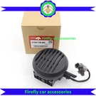 Oem Audible Startup Speaker For Honda Accord Insight Clarity Hybrid Acura Mdx. Fixed Price $71.41.