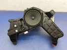 2018 - 2021 Hyundai Kona Oem Harman Sub Woofer Speaker Assembly 96380J9100. Fixed Price $80.75.
