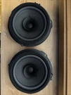2020 Ford F150 Rear Speakers Factory Replacement. Fixed Price $40.00.