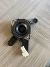 06-13 Lexus IS250, Front Left Driver Side Tweeter Speaker 86160-53250 Oem. Fixed Price $19.99.