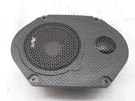 3W1T-18808-CA Lmach Sound Speaker 2002 Lincoln Town Car S-16P. Fixed Price $51.30.