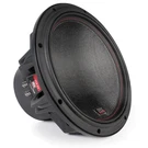 Mtx Audio 7512-22 75-SERIES 12" 750W Rms Dual 2-OHM Subwoofer. Fixed Price $499.95.