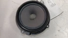 Kia Forte Speaker Left Driver Front 2014 2015 2016 Oem. Fixed Price $27.75.