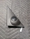 1998-2002 Isuzu Trooper Door Tweeter Speaker Front Left Driver 8972114900. Fixed Price $40.00.