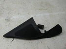 Passenger Front Tweeter Speaker For 2011 Kia Sorento. Fixed Price $49.95.