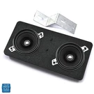 1965-1979 Gm Cars Kenwood Speaker With Air KNW2002. Fixed Price $86.99.