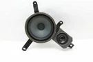 2014-2019 Jaguar F-type Rear Speaker Left EX5318808 Oem. Fixed Price $80.99.