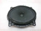 86160-AA352 R/f Right Passenger Front Speaker Tweeter 2004 Toyota Camry 4-10-12R. Fixed Price $37.60.