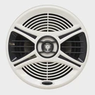 Panasonic Boat Coaxial Speaker EAS16PX761AA Robalo 160W 4 Ohm White. Fixed Price $45.25.