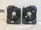 2012-2018 Bmw 328I F30 Speaker Audio Subwoofer Rh Lh Side Set Oem. Fixed Price $145.00.
