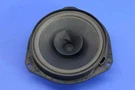 Genuine Mopar Woofer Speaker 68286058AA. Fixed Price $82.16.