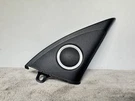 2009-2016 Audi A4 S4 Front Right Door Tweeter Speaker Cover Grill Oem 8K0035424A. Fixed Price $22.50.