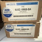 Ford 7U5Z-18808-B / 7U5T-18808-BA Car Audio Speaker (4 Ohm 25W) Oem New X2. Fixed Price $60.00.