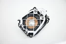 12-18 Bmw F12 6 Series Center Dash Lou Speaker Bang & Olufsen Subwoofer Oem. Fixed Price $315.00.